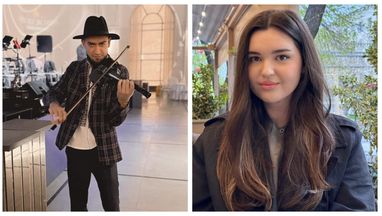 Cine îl acuză direct pe Cristi Botgros de moartea Andreei Cuciuc? O internaută a spus ceea ce părinții tinerei au evitat cât au putut timp de un an: „Copiii unor vedete atrag, din păcate, și alți tineri nevinovați și inocenți după ei, pe unii fatal”